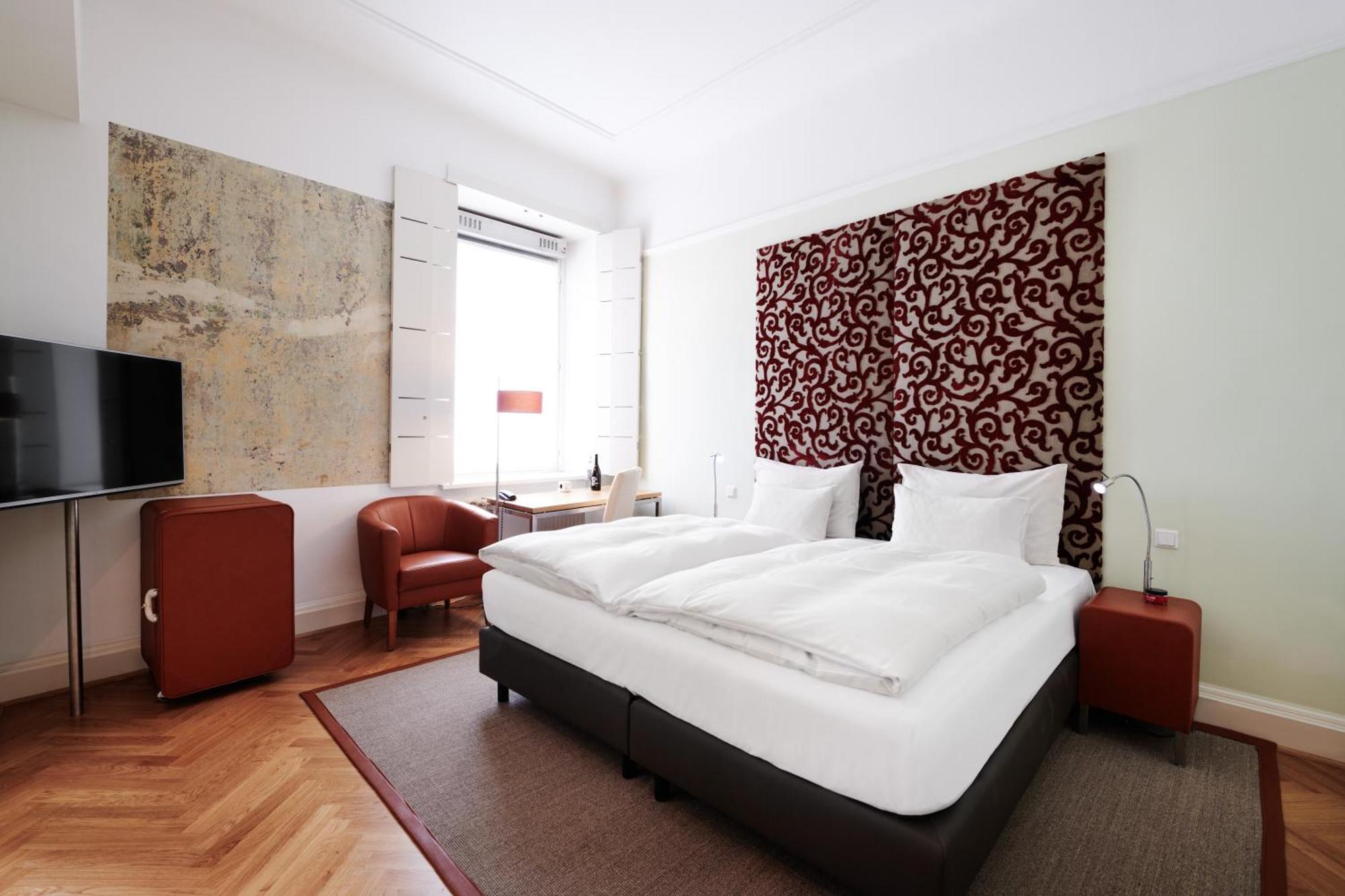 Classic Room,1275231013:JPEG