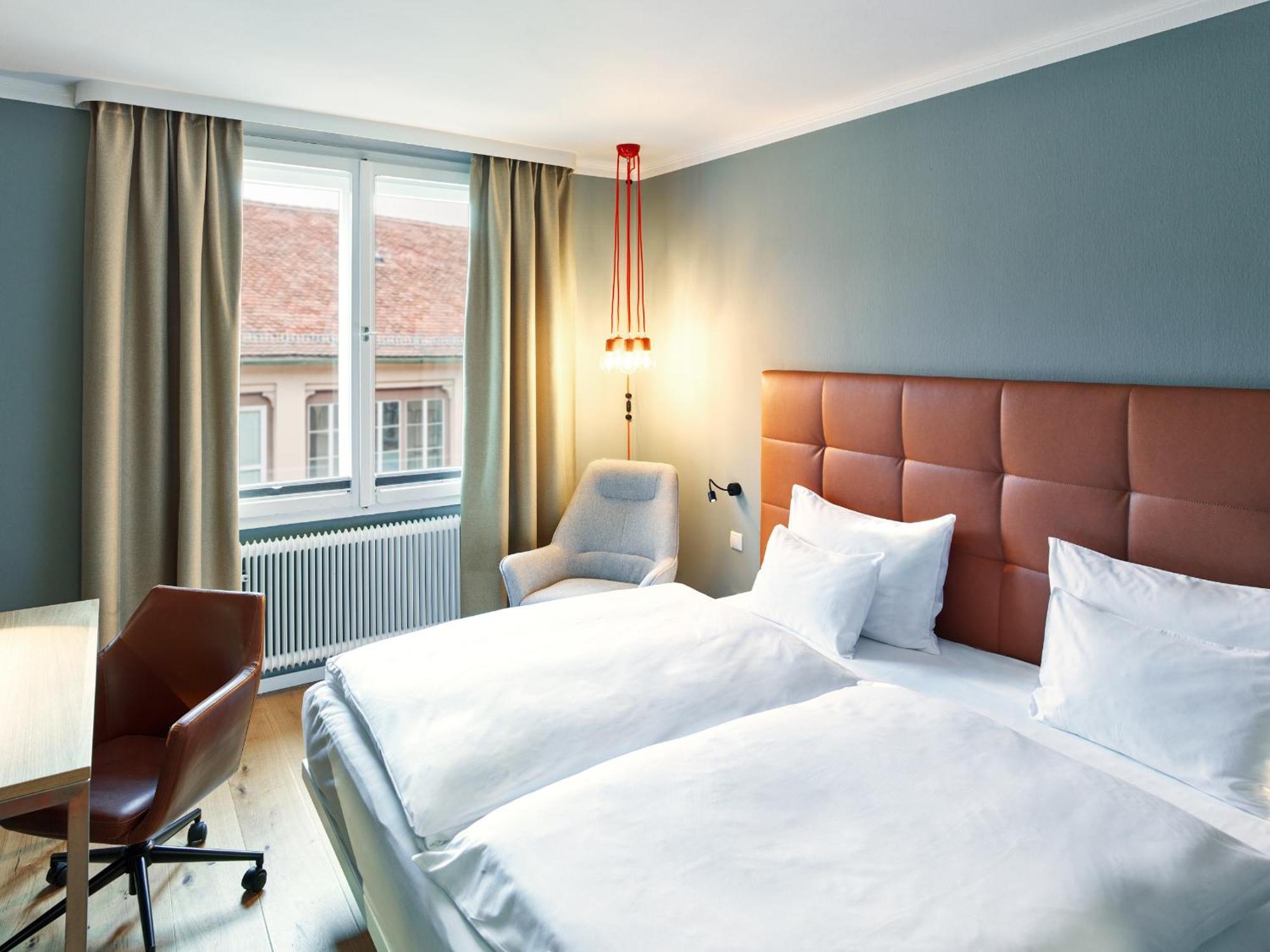 Standard Double Room,1643753297:JPEG