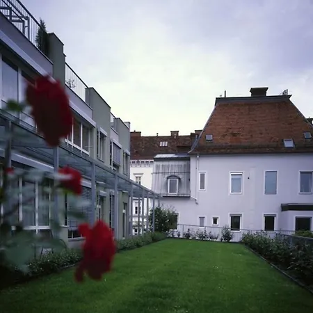 Hotel Gollner-3
